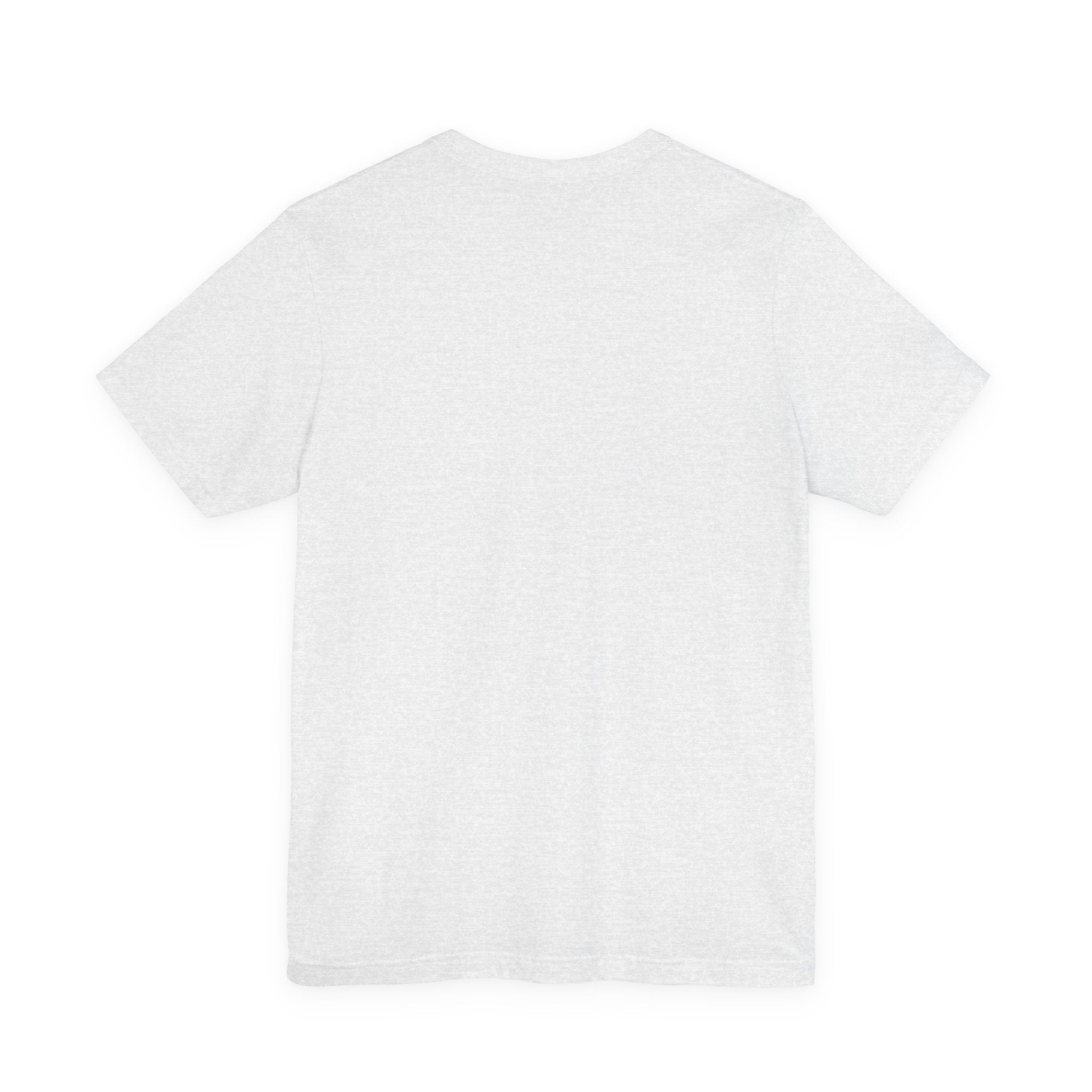 GOY Sleeve Tee