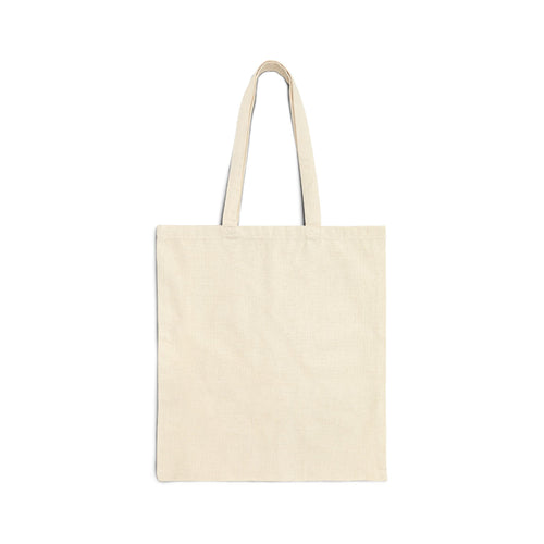 GOY Canvas Tote Bag