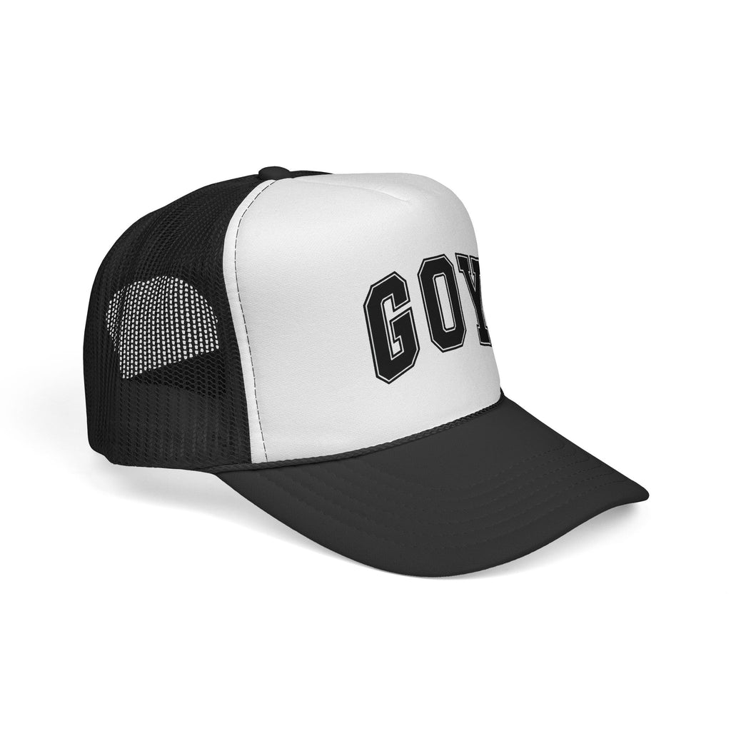 GOY Trucker Cap