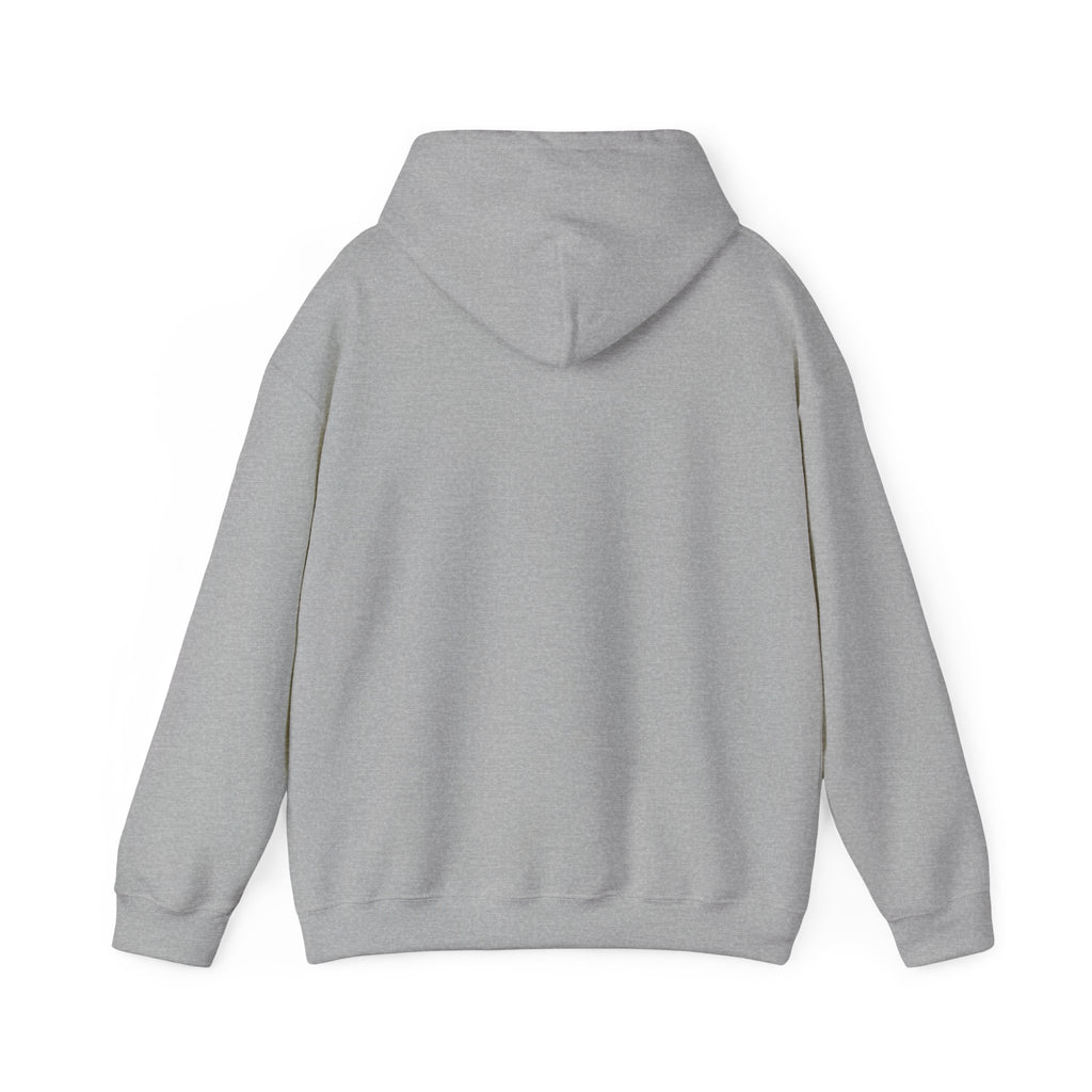 GOY Hooded Sweatshirt