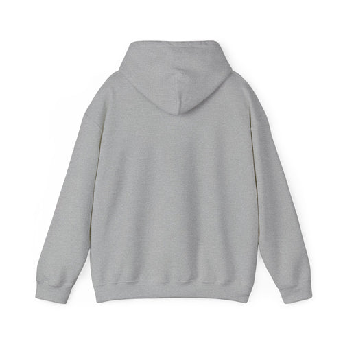 GOY Hooded Sweatshirt