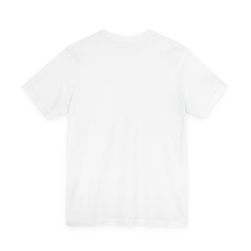 GOY Sleeve Tee