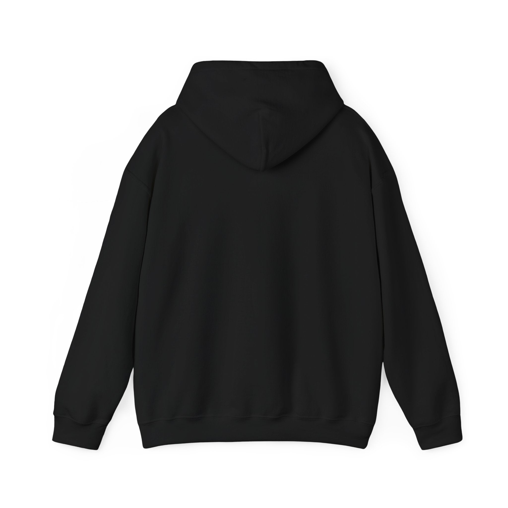 GOY Hooded Sweatshirt