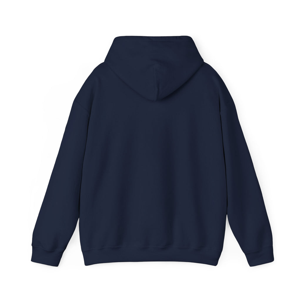 GOY Hooded Sweatshirt