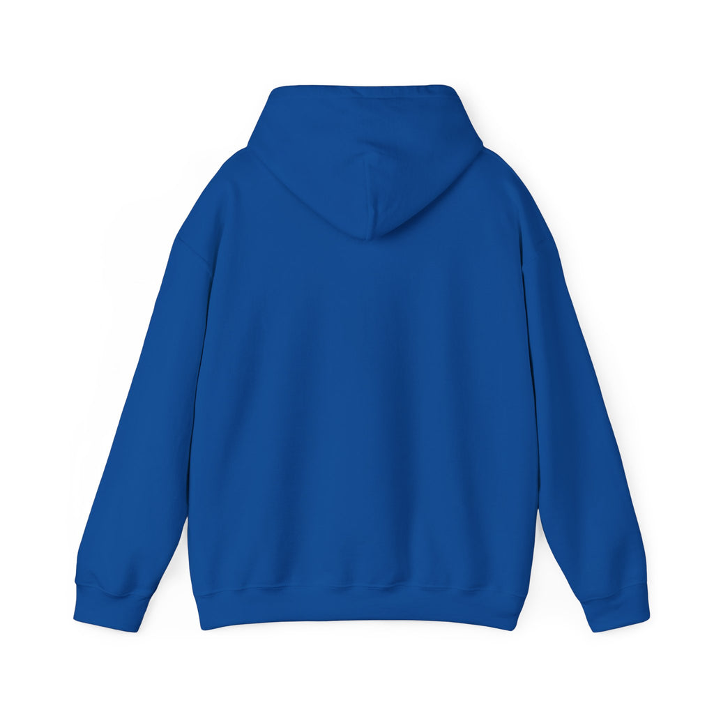 GOY Hooded Sweatshirt