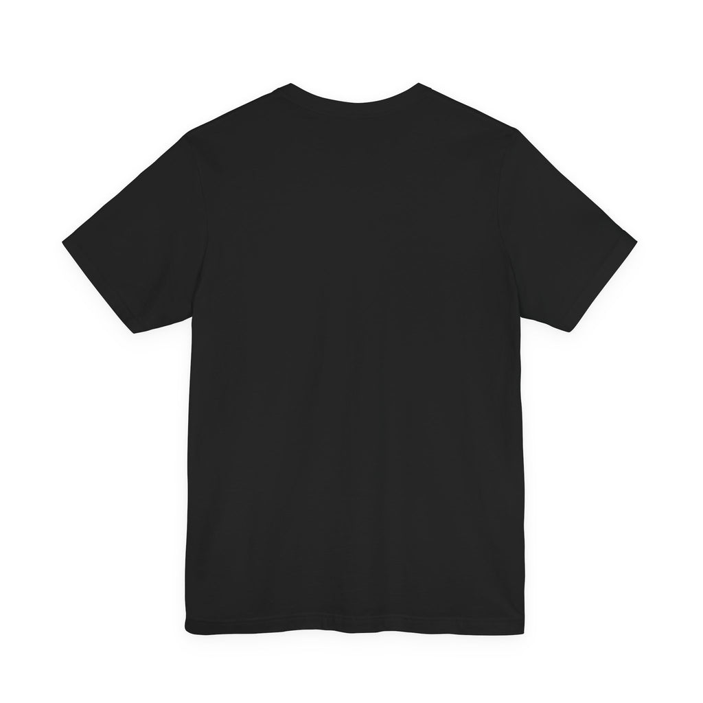 GOY Sleeve Tee